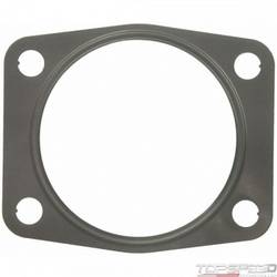 AXLE FLANGE GASKET