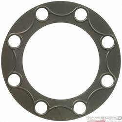 AXLE FLANGE GASKET