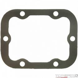 P.T.O. GASKET SET