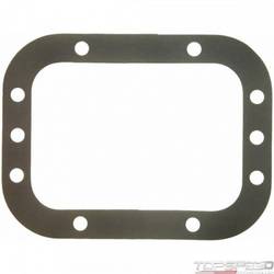 P.T.O. GASKET SET