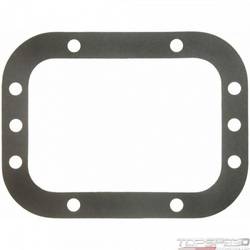 P.T.O. GASKET SET