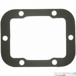 P.T.O. GASKET SET