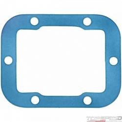 P.T.O. GASKET SET