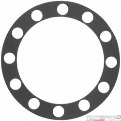 AXLE FLANGE GASKET