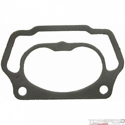 CARBURETOR MOUNTING GASKET