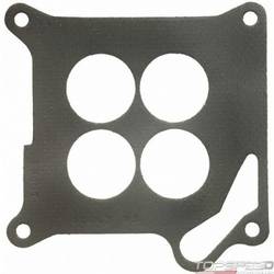 CARBURETOR MOUNTING GASKET