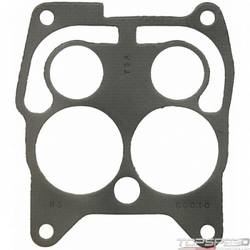 CARBURETOR MOUNTING GASKET