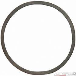 AIR CLEANER MOUNTING GASKET