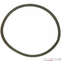 AIR CLEANER MOUNTING GASKET