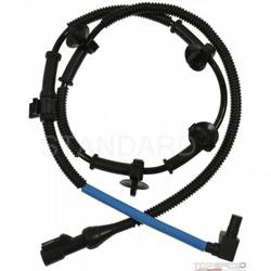 ABS Speed Sensor