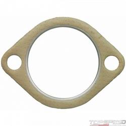 EXHAUST FLANGE GASKET