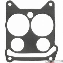 CARBURETOR MOUNTING GASKET