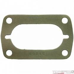 CARBURETOR MOUNTING GASKET