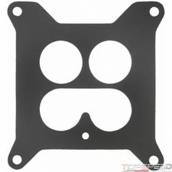 CARBURETOR MOUNTING GASKET