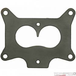 CARBURETOR MOUNTING GASKET