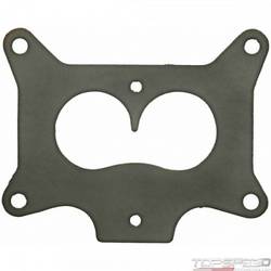 CARBURETOR MOUNTING GASKET