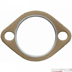 EXHAUST FLANGE GASKET