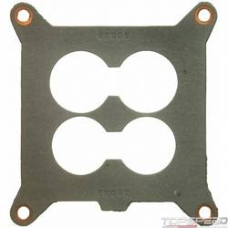 CARBURETOR MOUNTING GASKET