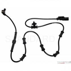 ABS Speed Sensor