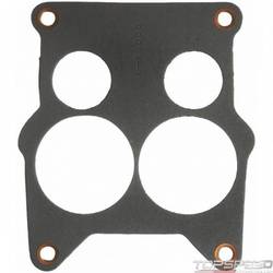 CARBURETOR MOUNTING GASKET