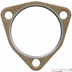 EXHAUST FLANGE GASKET