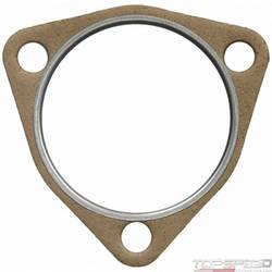 EXHAUST FLANGE GASKET