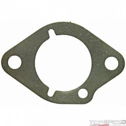 CARBURETOR MOUNTING GASKET