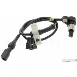 ABS Speed Sensor