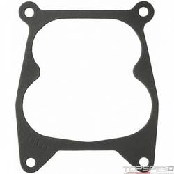 CARBURETOR MOUNTING GASKET