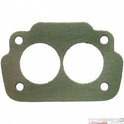 CARBURETOR MOUNTING GASKET