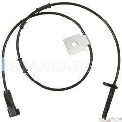 ABS Speed Sensor