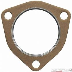 EXHAUST FLANGE GASKET