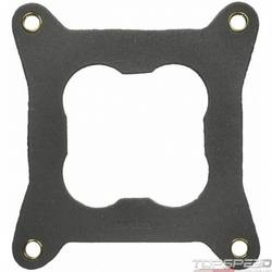 CARBURETOR MOUNTING GASKET