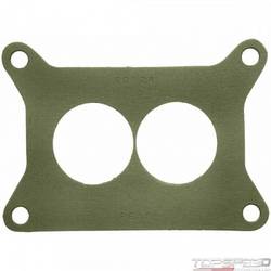 CARBURETOR MOUNTING GASKET