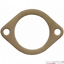 EXHAUST FLANGE GASKET