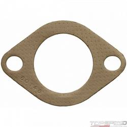 EXHAUST FLANGE GASKET