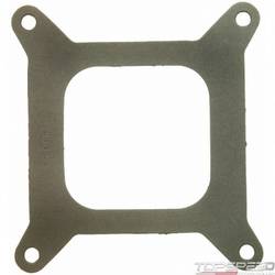 CARBURETOR MOUNTING GASKET