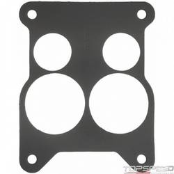 CARBURETOR MOUNTING GASKET