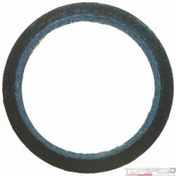 EXHAUST FLANGE GASKET