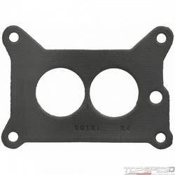 CARBURETOR MOUNTING GASKET