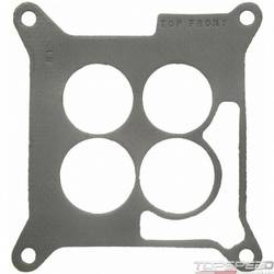 CARBURETOR MOUNTING GASKET