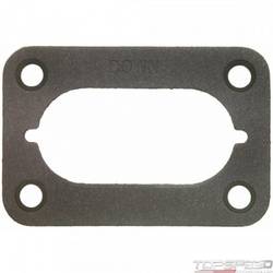 CARBURETOR MOUNTING GASKET