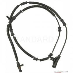 ABS Speed Sensor