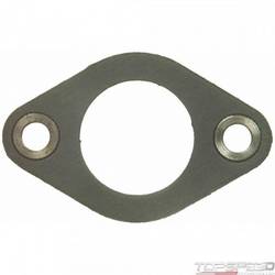 CARBURETOR MOUNTING GASKET