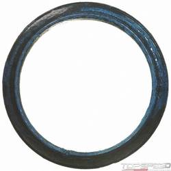 EXHAUST FLANGE GASKET