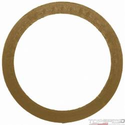 EXHAUST FLANGE GASKET