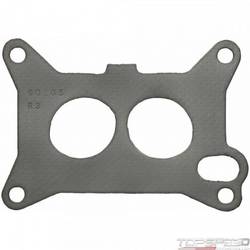 CARBURETOR MOUNTING GASKET
