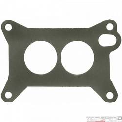 CARBURETOR MOUNTING GASKET