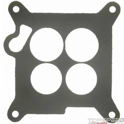 CARBURETOR MOUNTING GASKET