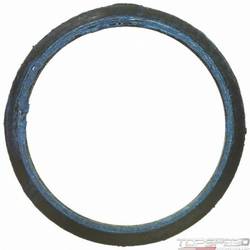 EXHAUST FLANGE GASKET